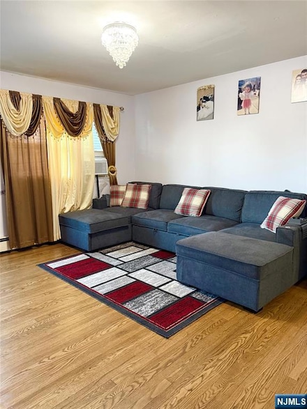 113 Paulison Ave Unit E1, Passaic, NJ 07055