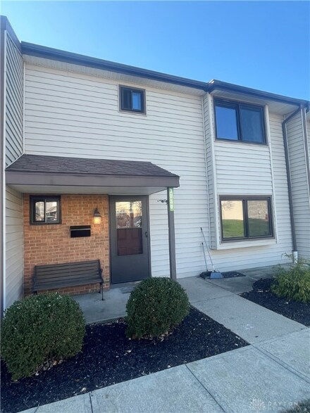 3230 Fantasia Trail Unit 6, Dayton, OH 45449