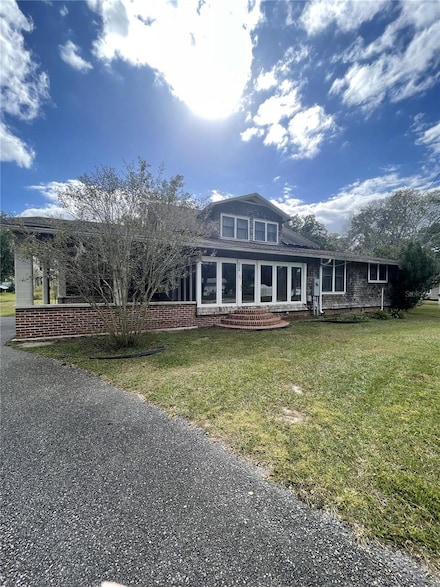 5708 SE 109th St, Belleview, FL 34420