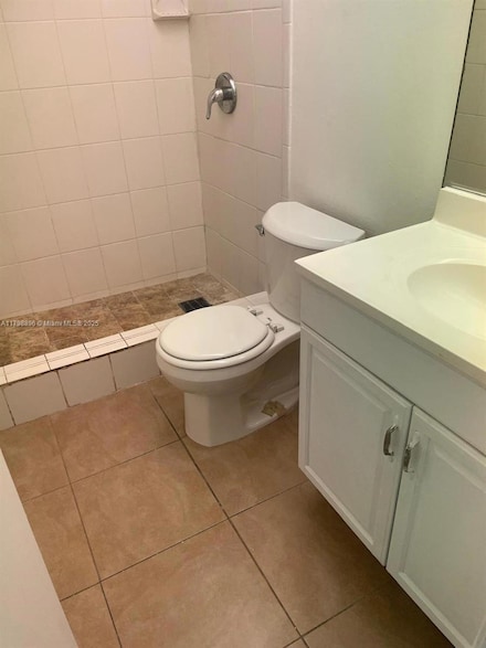 810 SW 73rd Ave Unit 9, North Lauderdale, FL 33068