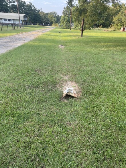 41and42 Lisa Ln, Streetman, TX 75859