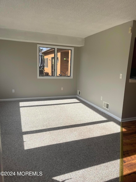 79 Brandywine Ct Unit 293, Brick, NJ 08724