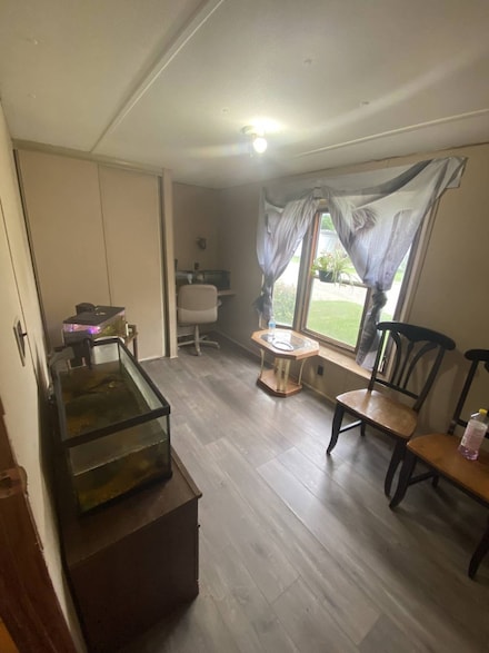 411 S Grover Ave Unit 11, Alma, MI 48801