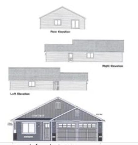 869 Sutherland St, Somerset, WI 54025