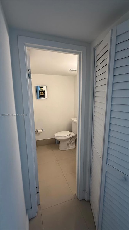 16546 NE 26th Ave Unit 4I, North Miami Beach, FL 33160