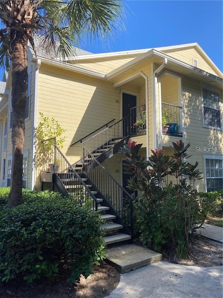 1079 S Hiawassee Rd Unit 1127, Orlando, FL 32835