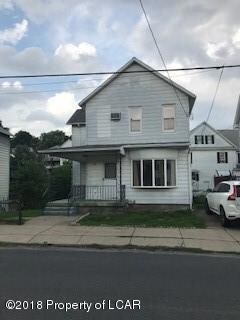 62 E Columbus Ave, Pittston, PA 18640