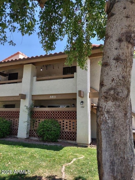 8801 N 8th St Unit 204, Phoenix, AZ 85020