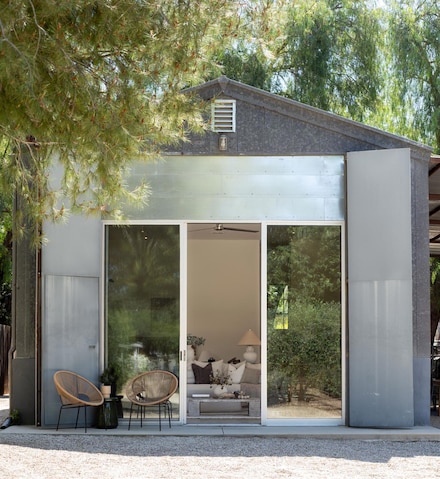 908 Tico Rd, Ojai, CA 93023