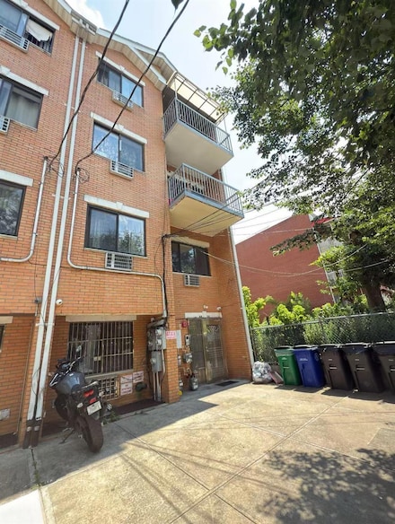 84-24 57th Rd, Elmhurst, NY 11373