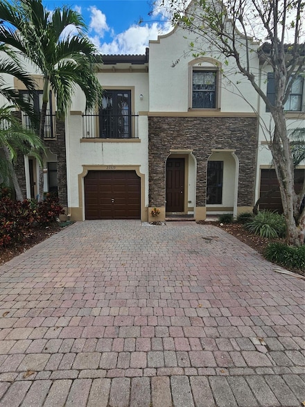 23519 SW 112th Ct, Homestead, FL 33032