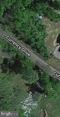 Lot C-39 Currency Dr, Shenandoah, WV 25413
