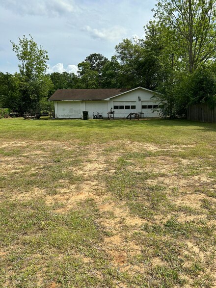 206 Dogwood Dr, Other, AL 00N/A