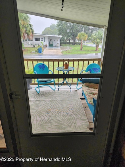 14470 Miranna St, Brooksville, FL 34613