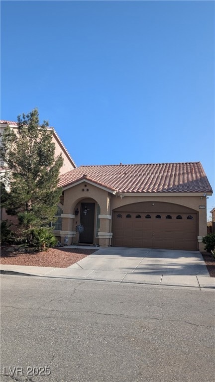 6339 Sharp Rock Ct, Las Vegas, NV 89139