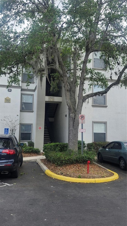 2537 Maitland Crossing Way Unit 107, Orlando, FL 32810