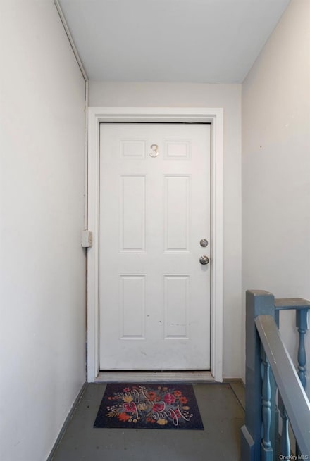 29 Hooker Ave Unit 3, Poughkeepsie, NY 12601