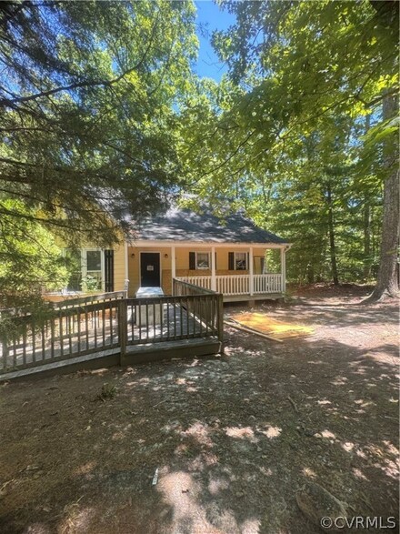 10311 Lifford Ln, Chesterfield, VA 23832