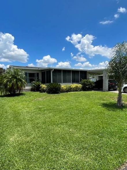 499 Goldenrod Cir S, Auburndale, FL 33823
