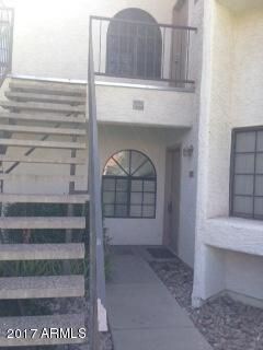 930 N Mesa Dr Unit 1055, Mesa, AZ 85201
