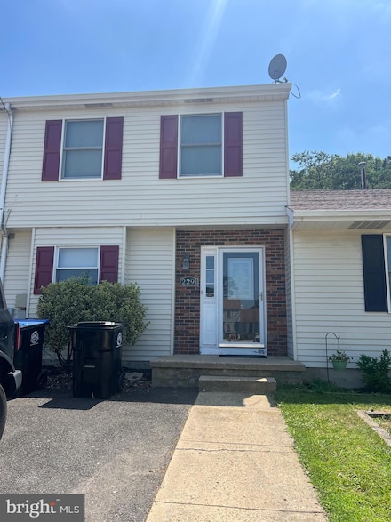 2291 Memorial Ct, Atco, NJ 08004