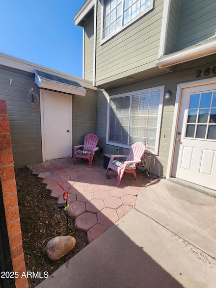 2301 E University Dr Unit 280, Mesa, AZ 85213