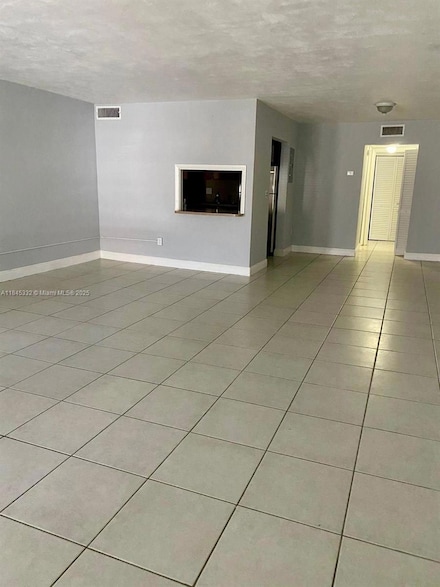 1885 NE 121st St Unit 3, North Miami, FL 33181