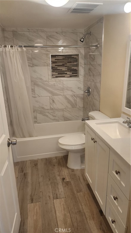 1043 W 107th St Unit 1, Los Angeles, CA 90044