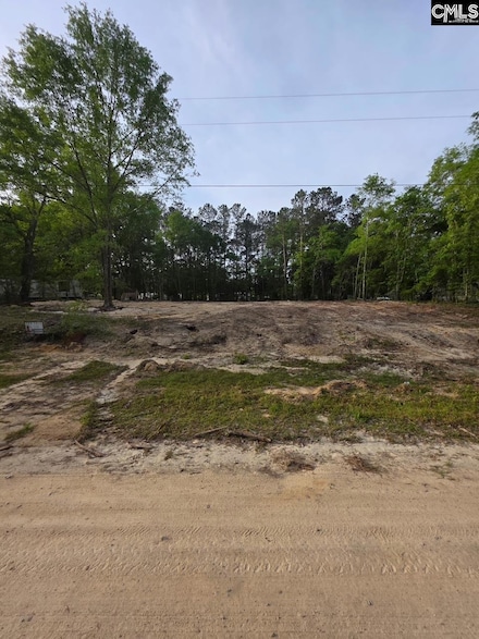 0 Timber Ln Unit 613681, Orangeburg, SC 29118