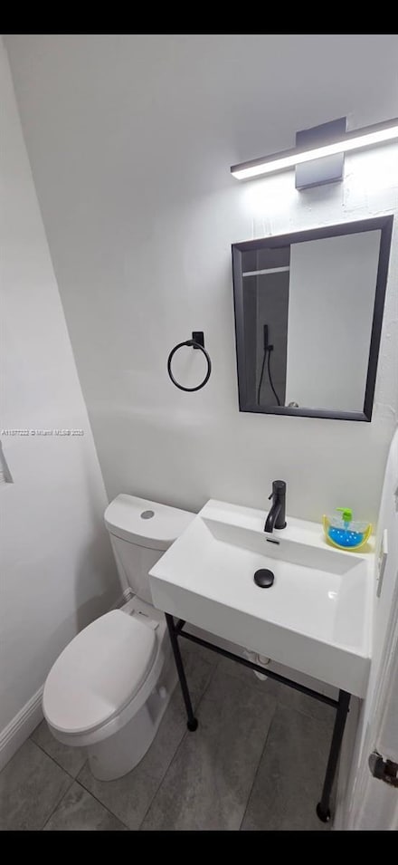 855 NW 3rd Terrace Unit 4, Dania, FL 33004