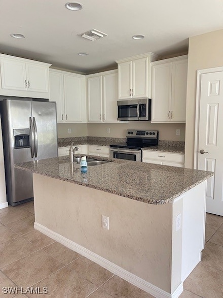 3757 Crofton Ct, Fort Myers, FL 33916