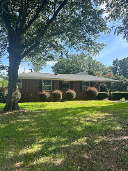 1008 Hampton Terrace, North Augusta, SC 29841