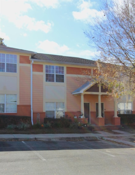 1924 Honolulu Ln, Tallahassee, FL 32304