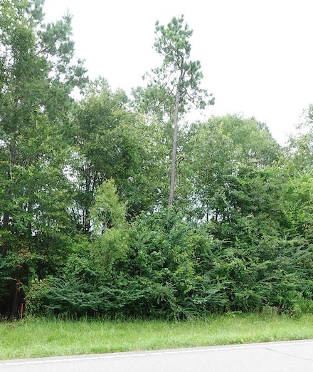 1249 Fm 326, Lufkin, TX 75901