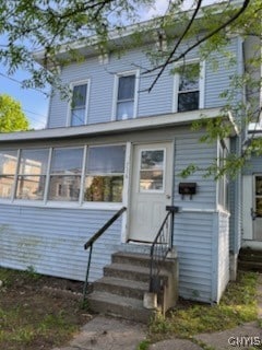 716 Franklin St, Watertown, NY 13601