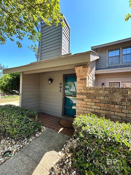 389 Clubhouse Dr Unit OO5, Gulf Shores, AL 36542