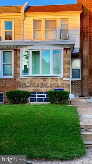 595 E Godfrey Ave, Philadelphia, PA 19120