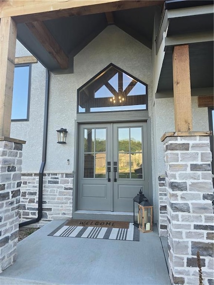 12580 NW Bittersweet Dr, Platte City, MO 64079