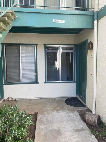 1811 E Grand Ave Unit 191, Escondido, CA 92027