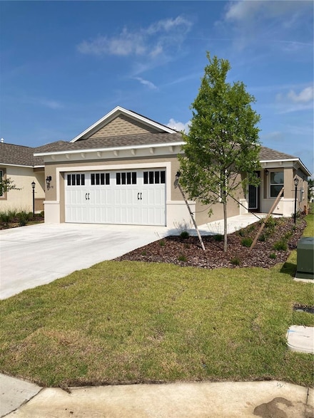 7978 SW 90th Terrace, Ocala, FL 34481
