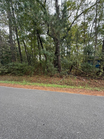 0 Benedict Ave, North Charleston, SC 29418