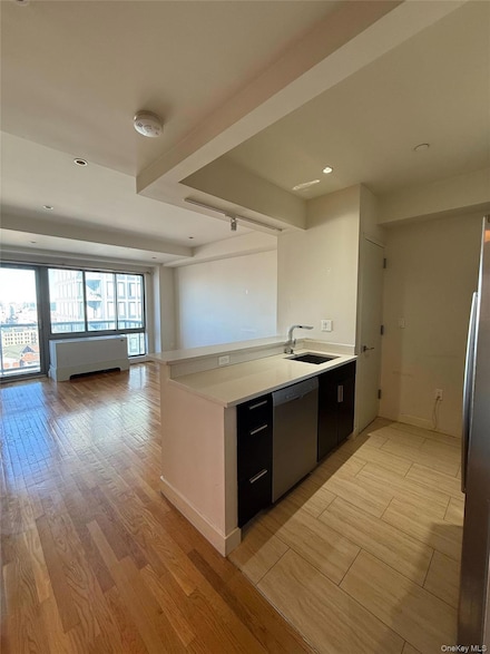 42-35 Main St Unit 11E, Flushing, NY 11355