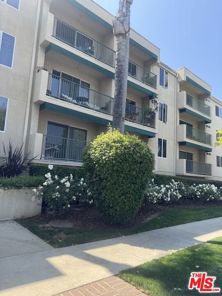 4501 Cedros Ave Unit 308, Sherman Oaks, CA 91403