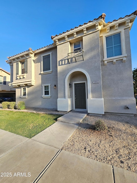 9233 E Neville Ave Unit 1034, Mesa, AZ 85209