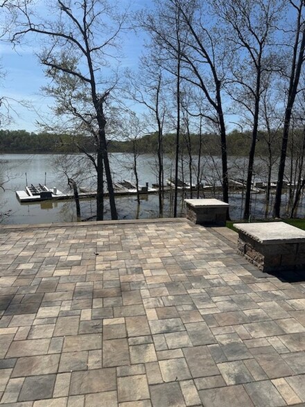 Lot 3 Eagle Point Dr, Austin, KY 42123