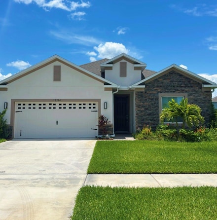 12304 SW Forli Way, Port St. Lucie, FL 34987