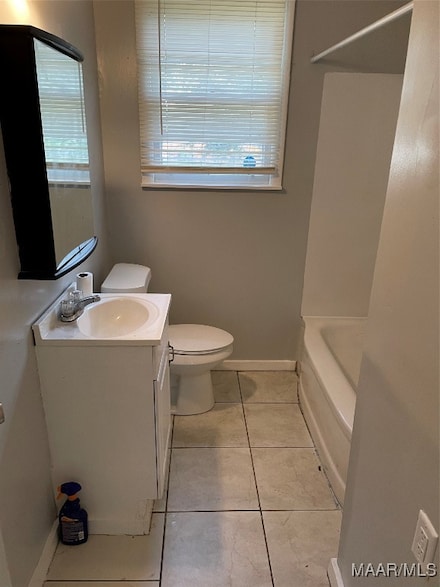 620 6th St, Montgomery, AL 36110