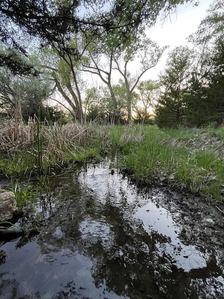 0000 4 Corners Rd, Bunker Hill, KS 67626