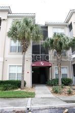 3311 Whitestone Cir Unit 301, Kissimmee, FL 34741
