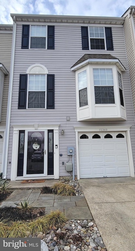 12349 Sweetbriar Place, Waldorf, MD 20602